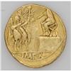 Image 4 : Augustus. 27 B.C.-A.D. 14. AV aureus (19 mm, 7.67 g). L 