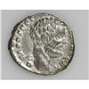 Image 3 : Clodius Albinus. A.D. 195-197. AR denarius (18 mm, 3.09 