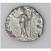 Image 4 : Clodius Albinus. A.D. 195-197. AR denarius (18 mm, 3.09 