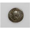 Image 1 : Lot of three early Imperial denarii. Includes: Augustus 
