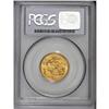 Image 2 : Victoria gold Sovereign 1895S, KM13, MS62 PCGS, fully l 