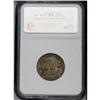 Image 2 : George V Shilling 1917M, KM26, MS63 NGC, a well-struck 