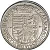 Image 2 : Archduke Maximilian Taler 1615 Hall, Davenport 3321A, K 