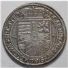 Image 4 : Archduke Maximilian Taler 1615 Hall, Davenport 3321A, K 