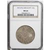 Image 1 : Abdul Hamid II 10 Piastres 1293AH Year 30H, KM295, MS64 