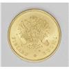 Image 1 : Alexander II gold 20 Markkaa 1879, KM9.2, brilliant UNC 