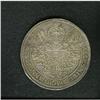 Image 4 : Brunswick-Wolfenbuttel. August Broad 2 Taler 1655, Dave 