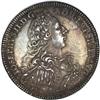 Nurnberg. Joseph II Taler 1765-SR, KM349, Davenport 249 