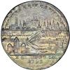 Image 2 : Regensburg. Frances II Taler 1793-GCB, KM469, Davenport 