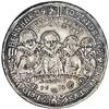 Image 2 : Saxe-Weimar (Middle). Eight Brothers Taler 1613, Davenp 