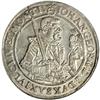 Image 1 : Saxony. Johan Georg I Taler 1628-HI, KM132, Davenport 7 