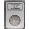 Image 3 : A high grade Thaler pair including: Saxony 1871B Victor 