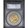 Image 4 : Edward VII gold 2 Pounds 1902, S-3967, MS63 PCGS. Full 