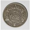 Image 2 : George V Crown 1930, S-4036, XF. Well struck with no si 