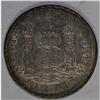 Image 1 : Carlos III Pillar 8 Reales 1771-FM, KM105, lustrous XF- 