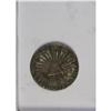 Image 1 : A mixed trio including: 8 Reales 1789 Mo--FM, AU50 NGC; 
