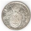 Image 2 : Maximilian Pesos as follows: 1867 Mo, KM388.1, average 