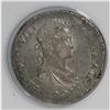 Image 3 : A pair of War of Imdependence 8 Reales including: 1821 