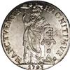 Image 1 : Utrecht. 3 Gulden 1793, KM117, superb brilliant UNC, be 