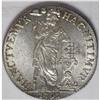 Image 3 : Utrecht. 3 Gulden 1793, KM117, superb brilliant UNC, be 