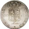 Image 2 : Kingdom of Holland. Louis Napoleon 50 Stuivers 1808, KM 