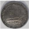 Image 3 : Republic Silver Proclamation Medal 1852, Fonrobert 9096 