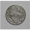 Image 4 : Nicholas I platinum 3 Roubles 1834-C??, Bit-80, F-VF wi 
