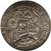 Image 1 : Robert II Groat ND (1371-90), Spink 5131, Edinburgh Mi 
