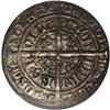 Image 2 : Robert II Groat ND (1371-90), Spink 5131, Edinburgh Mi 