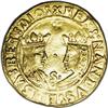 Image 1 : Fernando and Isabel gold 2 Excelentes ND (1474-1504), F 