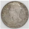 Jose Napoleon 20 Reales 1812 M-AI, Cal-29, KM-551.2, ni 