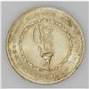 Image 4 : Queen Sirikit 36th Birthday gold 1968 set 