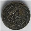 Image 2 : Trio of British Colonial Types, South Africa 1/4 Penny 
