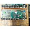 Image 3 : (3) Emhart Robot Control Board, M/N: E477B