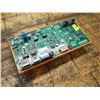 Image 1 : Emhart Robot Control Board, M/N: E668B