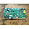 Image 2 : Emhart Robot Control Board, M/N: E668B