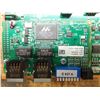 Image 4 : Emhart Robot Control Board, M/N: E668B