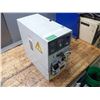 Image 1 : Emhart Teknologies Controller Unit, M/N: T049083/120M