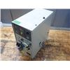 Image 2 : Emhart Teknologies Controller Unit, M/N: T049083/120M