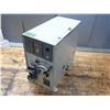 Image 2 : Emhart Teknologies Controller Unit, M/N: T049 081/120