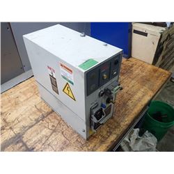 Emhart Teknologies Controller Unit, M/N: T049 081/120