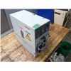 Image 1 : Emhart Teknologies Controller Unit, M/N: T049 081/120