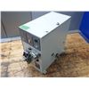Image 2 : Emhart Teknologies Controller Unit, M/N: T049 081/120