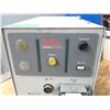 Image 3 : Emhart Teknologies Controller Unit, M/N: T049 081/120