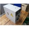 Image 1 : Emhart Teknologies Controller Unit, M/N: T049083/120M