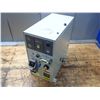 Image 2 : Emhart Teknologies Controller Unit, M/N: T049083/120M