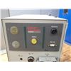 Image 3 : Emhart Teknologies Controller Unit, M/N: T049083/120M