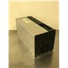 Image 2 : TRANE TR16027GT4CN1STR0DLF00A00C0 VARIABLE FREQUENCY DRIVE