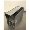 Image 2 : TRANE TR16027GT4CN1STR0DLF00A00C0 VARIABLE FREQUENCY DRIVE *DAMAGE PICTURED*