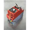 Image 2 : SEW EURODRIVE MC07A005-2B1-4-00 FREQUENCY CONVERTER